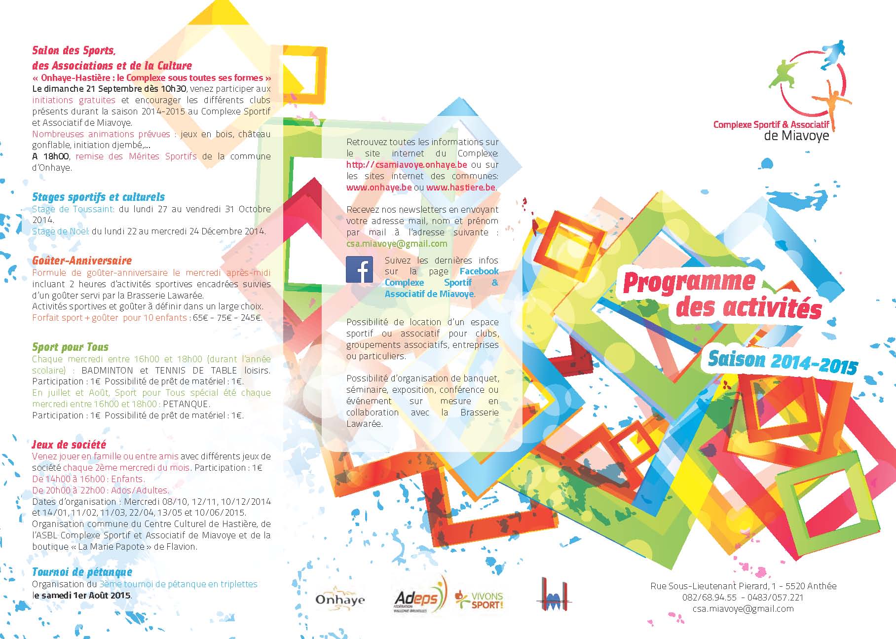 Programme activités sportives 2014-2015 PDF_Page_1.jpg