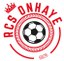 Football Onhaye - RCS Onhaye