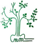 logo Tournevent