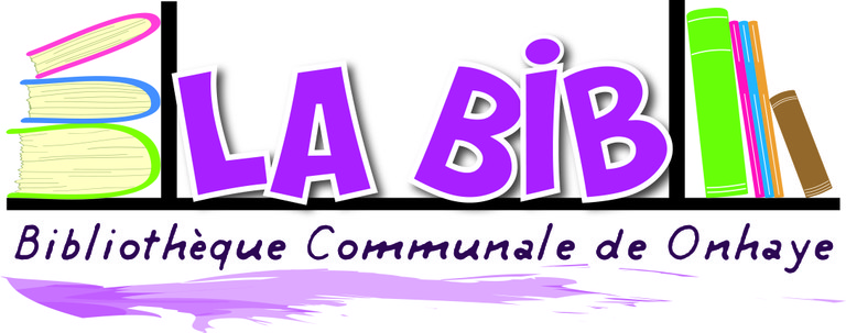 Logo LaBib2