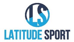 Asbl Latitude Sport - Stages 2024