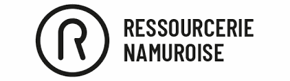 Ressourcerie Namuroise